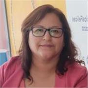 PROFESOR DE CONTABILIDAD DA CLASES A ESTUDIANTES